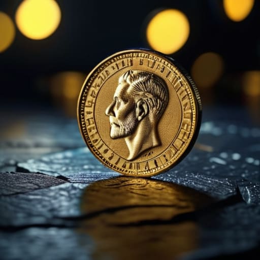 Leveraging Cognitive Resource Allocation to Protect Focus