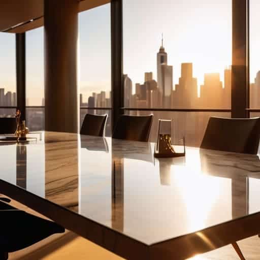 Lowering Investment Barriers Making the Elite Accessible to All