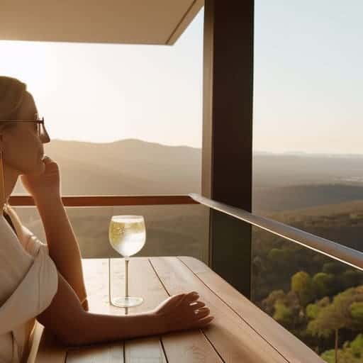 Mastering Financial Independence for Dink Couples.