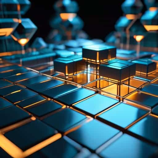 Mastering Horizontal Scaling Vector Stores for Growth