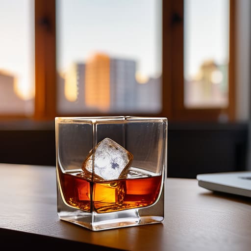 Mastering User Intent Mapping for Real Results