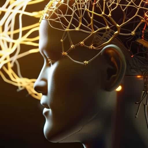 Neuropsychological Depletion When Your Brain Goes Into Default