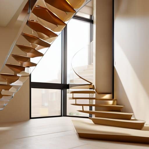 Project Overview: 3 hours total time