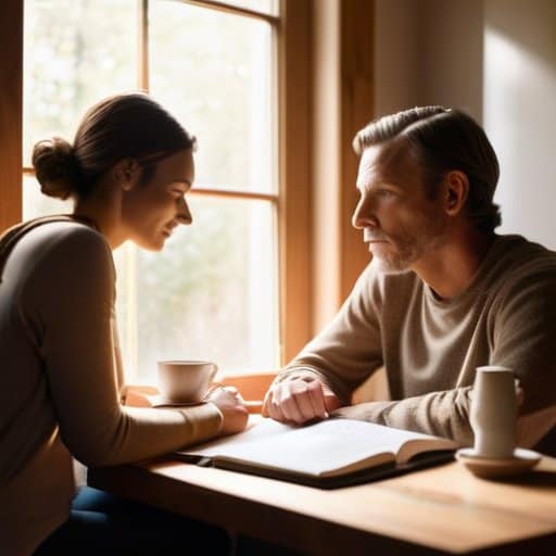 Project Overview: 2.5-hour session snapshot