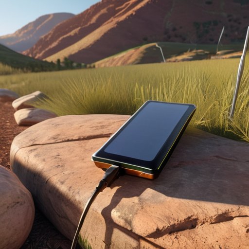 Project Overview: 3‑hour total time