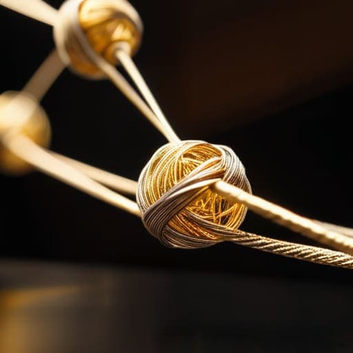 Strategic Networking Frameworks for Rapid Growth.