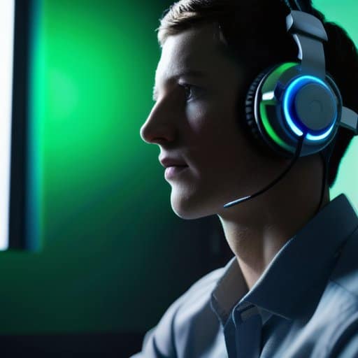 Unlock Brainwave Entrainment Methods for Lasersharp Attention