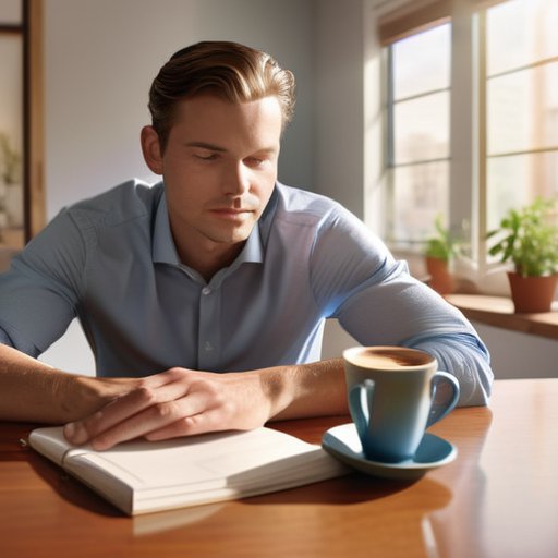 Constructing Empathy Emotional Granularity Techniques for Sustainable Relat