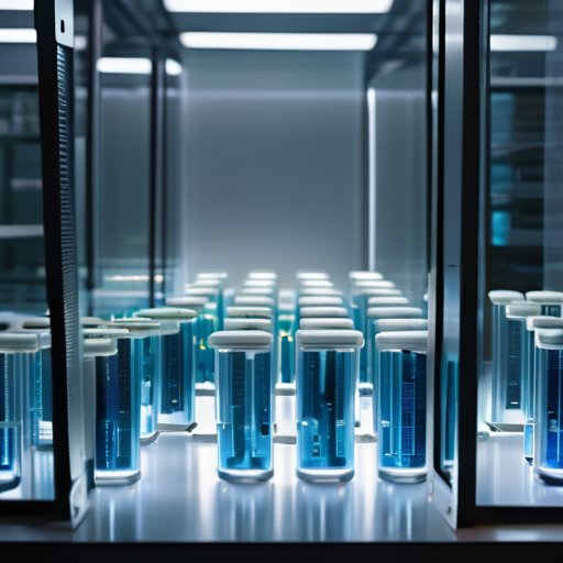 Cost Analysis of Dna Data Storage for Archival Purposes