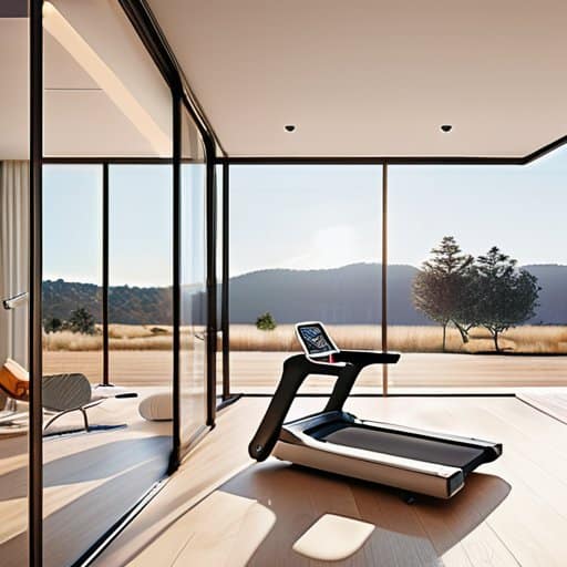 Crafting a Cardio Routine Frequency Fun and Fat Burning Synergy