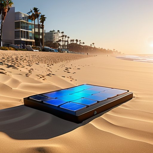 Depin Decentralized Physical Infra Jessicas Blueprint for Tokenized Real Es