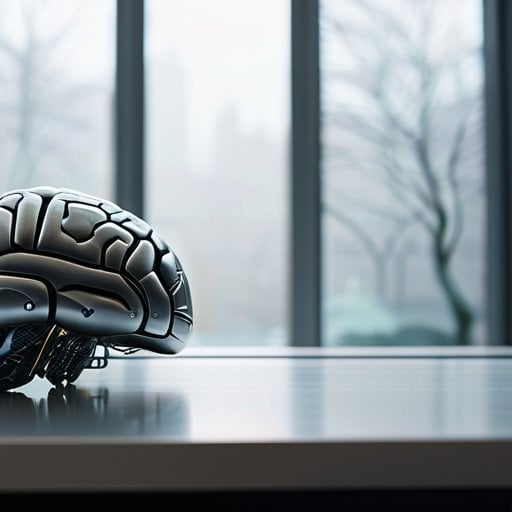 Design Your Workspace to Maximize Concentration guide