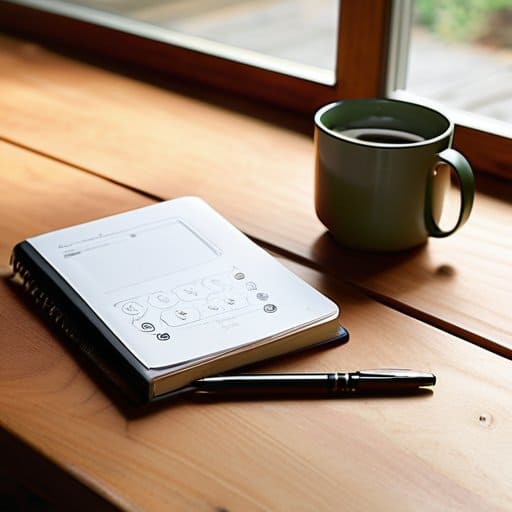 Emotional Labor Audit for Couples Reveal the Unseen Load