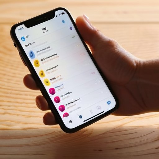 From Inbox Chaos to Creative Flow Capture and Process Blueprint