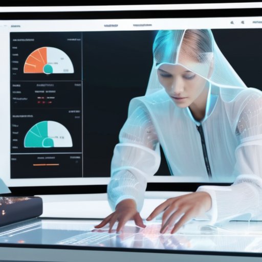 From Pixels to Runways Sustainable Ai Design Secrets