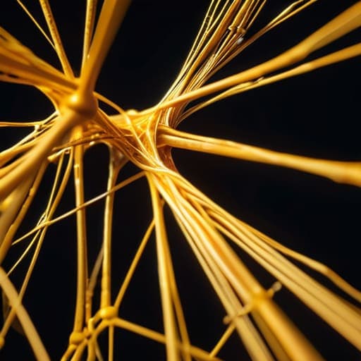 High Value Contact Acquisition Without the Noise