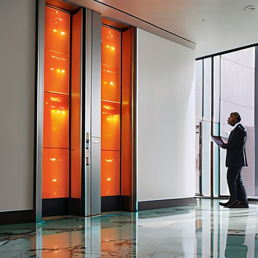 How-Multilink-Operation-Cuts-Lag-Like-a-New-Elevator-Shaft