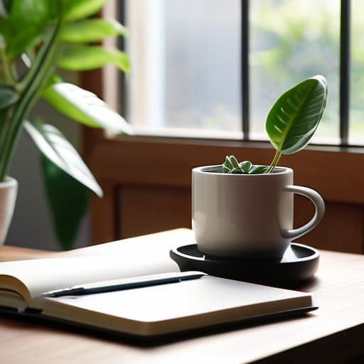 Implementing Outcome Based Management Models That Drive Results