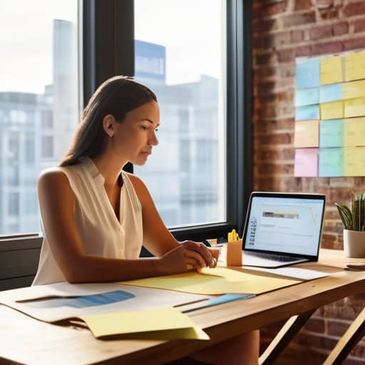 Inspiration From Non Linear Success Real Stories Real Strategies