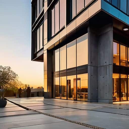 Institutional Grade Assets for Retail the Game Changer We Needed