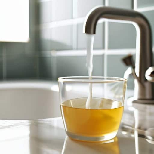 Investors Guide to Plaque Free Living How Oil Pulling Reduces Plaque