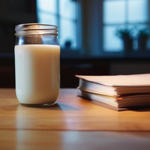 Mental Load and Cognitive Labor the Silent Drain