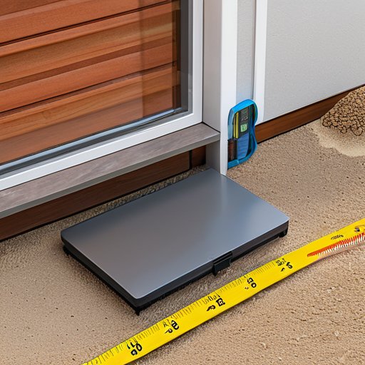 Navigating Residential Greywater Reuse Regulations With Ease