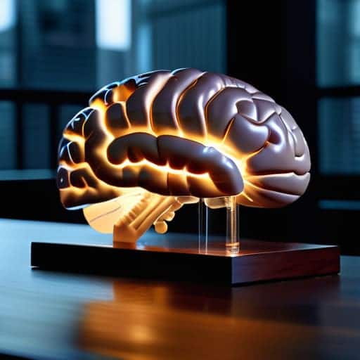 Prefrontal Cortex Exhaustion and the Cost of Overdrafting