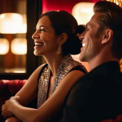 The Unrivaled Dual Income No Kids Benefits