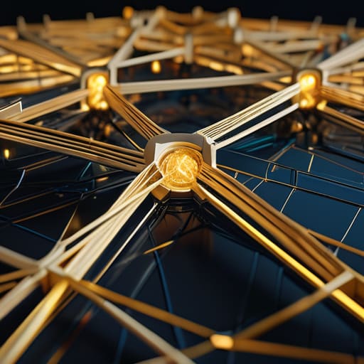 Why Content Relevance Frameworks Change Everything.