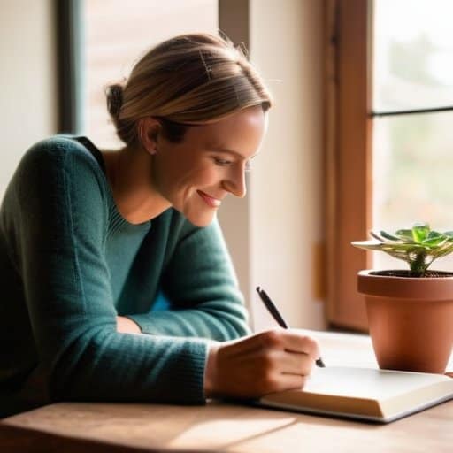 5 Practical Tips for a Honest Emotional Labor Audit