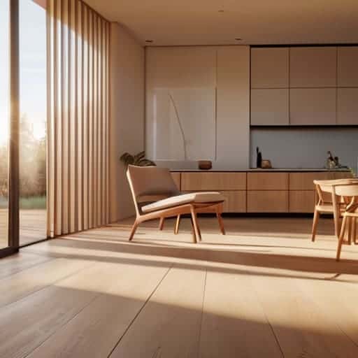 Bringing the Light Home for wellness.