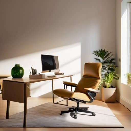 Closing the Loop: focused mind productivity toolkit