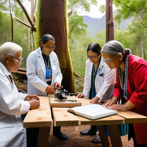 Five Game‑Changing Tips for Harnessing Indigenous Knowledge in Modern Science