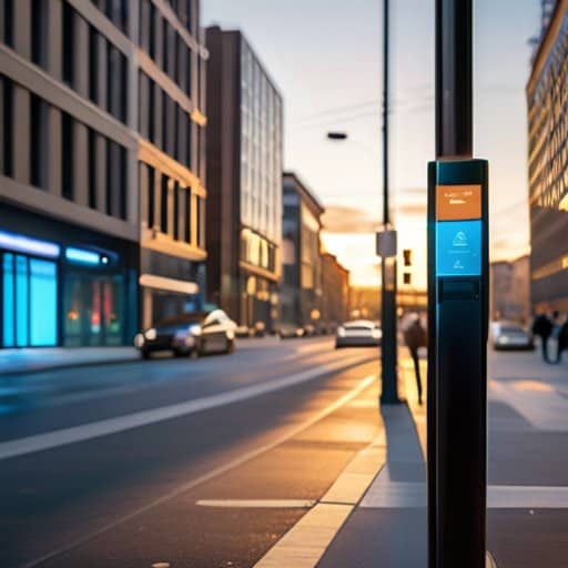 From Blueprint to Bottom Line: Your DePIN Wrap‑Up