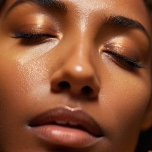 Paying Down the Principal mental reset.