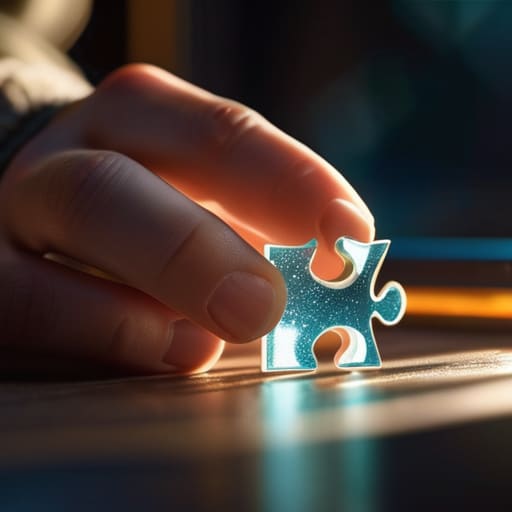 The Bottom Line on SIA explained.