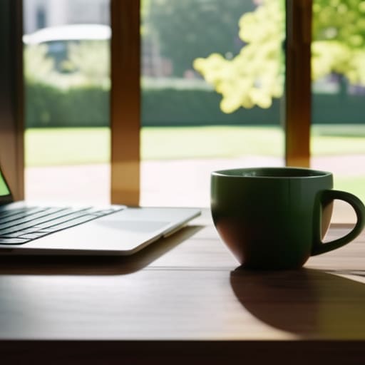 The Bottom Line on Trust leadership.