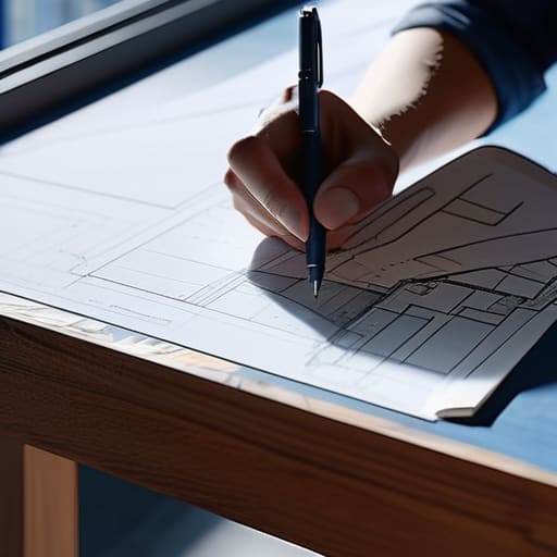 The Bottom Line: Progress over motion.