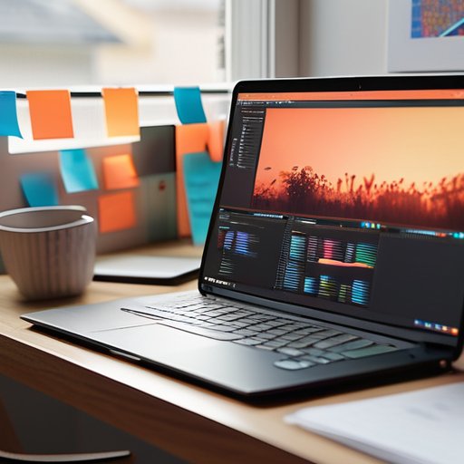 Wrapping It All Up: digital second brain