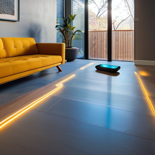 Wrapping It All Up: Wi‑Fi 7 latency