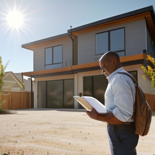 Wrapping It All Up: emotional granularity guide