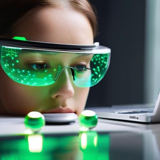 High-tech Focus: Essential Bio-hacking for Mental Performance