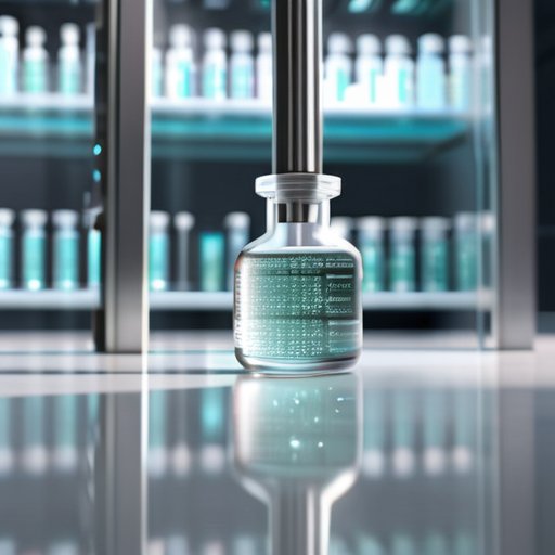 Eternal Files: Dna Data Storage Longevity and Practicality Review