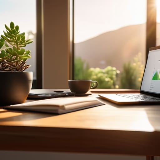 Leading From Afar: Implementing High-trust Remote Protocols