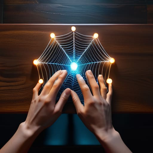 Beyond the List: Using Metacognitive Prioritization Models