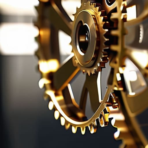 Perfect Match: Mastering Search Intent Alignment (sia)