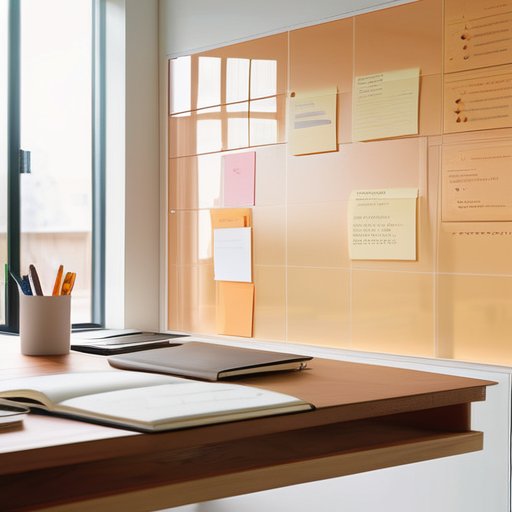 Capture Everything: Building an Effective “note to Self” Architecture