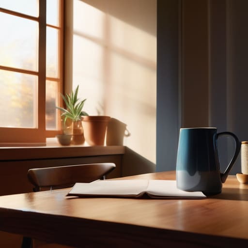 After the Office: Navigating the Second Shift Dynamics