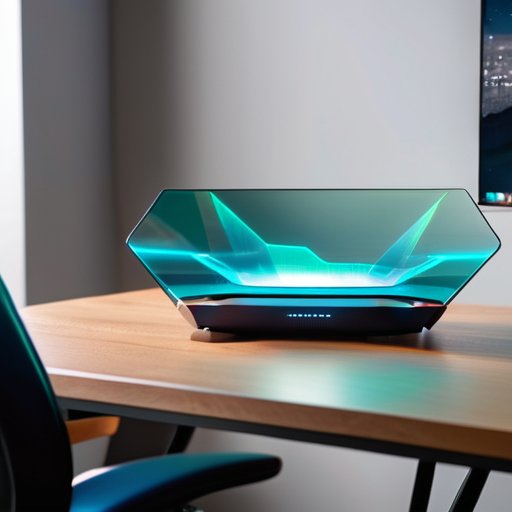 Lag eliminated: Wi-Fi 7 latency improvements